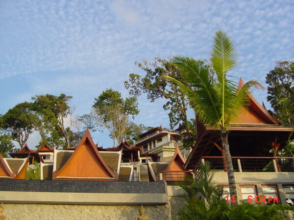 BAAN THAI CHERNG LAY (Southern Land Development) - Image 6