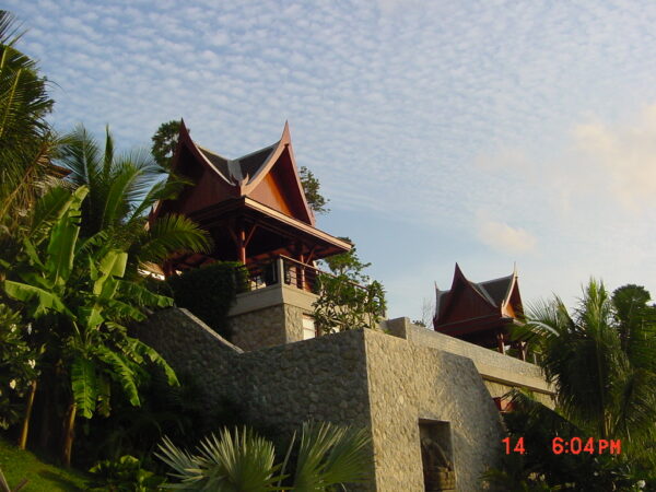 BAAN THAI CHERNG LAY (Southern Land Development) - Image 5