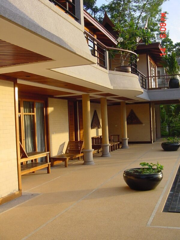 BAAN THAI CHERNG LAY (Southern Land Development) - Image 3