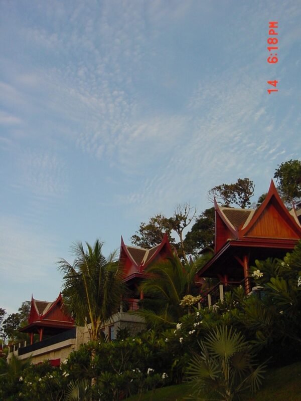 BAAN THAI CHERNG LAY (Southern Land Development) - Image 10