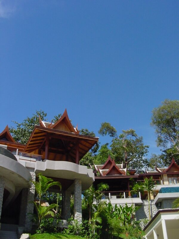 BAAN THAI CHERNG LAY (Southern Land Development) - Image 7